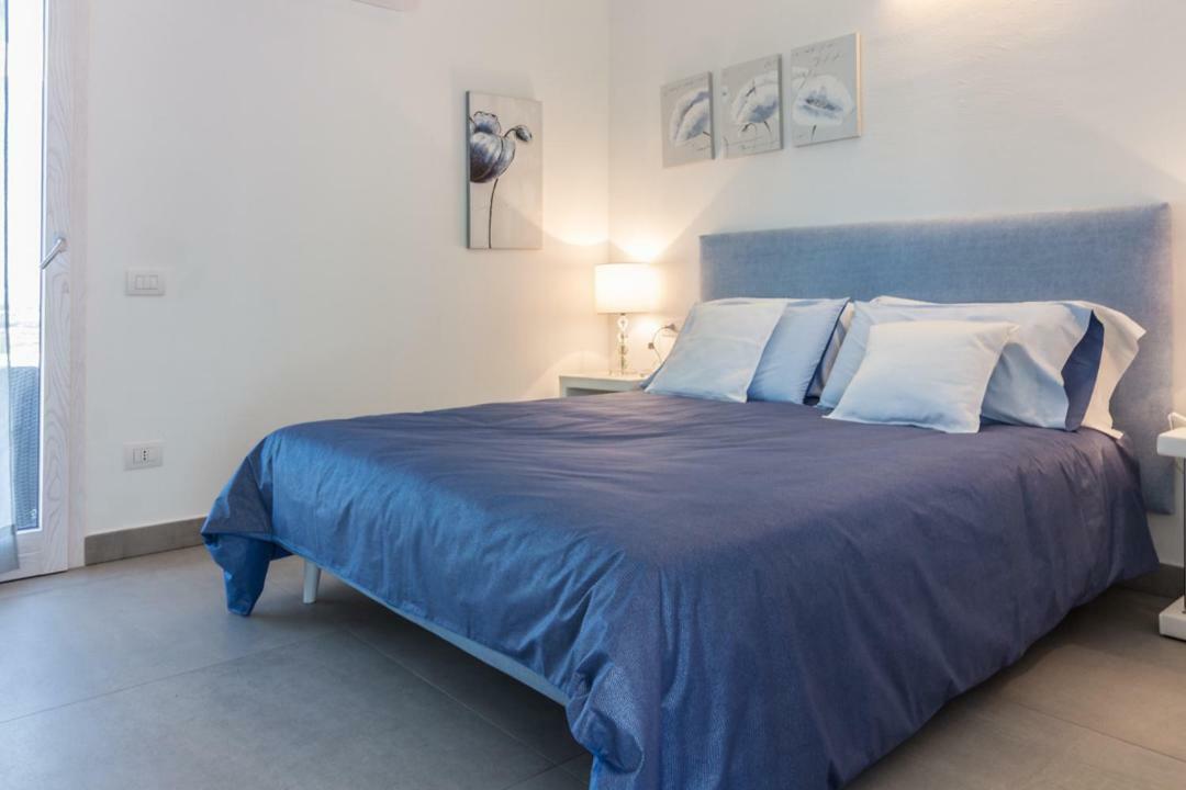 סנטה טרזה גאיורה B&B Naracheddu Elite מראה חיצוני תמונה