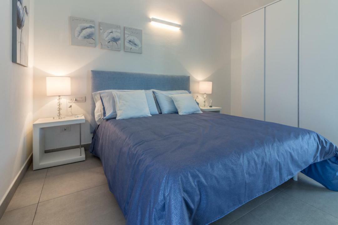 סנטה טרזה גאיורה B&B Naracheddu Elite מראה חיצוני תמונה